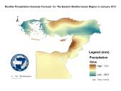 Prep Rate Anomaly-2012-01