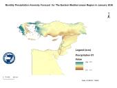 Prep Rate Anomaly-2026-01