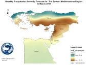 Prep Rate Anomaly-2010-02
