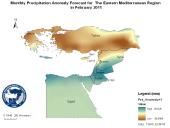 Prep Rate Anomaly-2011-02