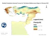 Prep Rate Anomaly-2022-02