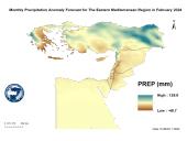 Prep Rate Anomaly-2024-02