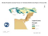 Prep Rate Anomaly-2026-02