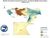 Prep Rate Anomaly-2011-03