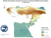 Prep Rate Anomaly-2010-04