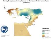 Prep Rate Anomaly-2011-04