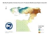 Prep Rate Anomaly-2013-04