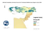 Prep Rate Anomaly-2020-04