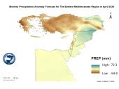 Prep Rate Anomaly-2024-04