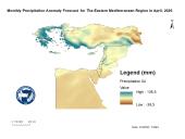 Prep Rate Anomaly-2026-04