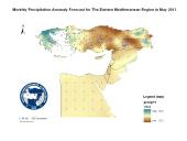 Prep Rate Anomaly-2013-05