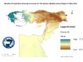 Prep Rate Anomaly-2023-05