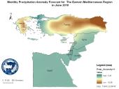 Prep Rate Anomaly-2010-06