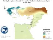 Prep Rate Anomaly-2010-07