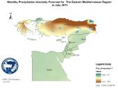 Prep Rate Anomaly-2011-07