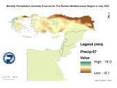 Prep Rate Anomaly-2022-07
