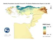 Prep Rate Anomaly-2023-07