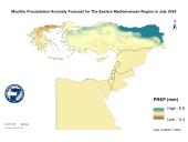 Prep Rate Anomaly-2024-07