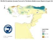 Prep Rate Anomaly-2012-08