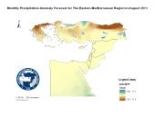 Prep Rate Anomaly-2013-08