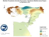 Prep Rate Anomaly-2010-09