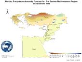 Prep Rate Anomaly-2011-09