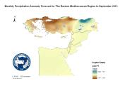 Prep Rate Anomaly-2013-09