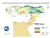 Prep Rate Anomaly-2023-10