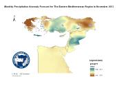 Prep Rate Anomaly-2013-11