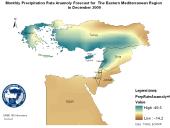Prep Rate Anomaly-2009-12