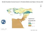 Prep Rate Anomaly-2026-02