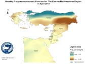 Prep Rate Anomaly-2010-03