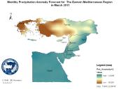 Prep Rate Anomaly-2011-03