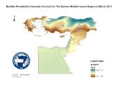 Prep Rate Anomaly-2013-03