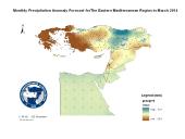 Prep Rate Anomaly-2014-03