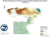 Prep Rate Anomaly-2011-04