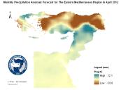 Prep Rate Anomaly-2012-04