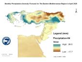 Prep Rate Anomaly-2026-04