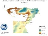 Prep Rate Anomaly-2011-05