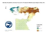 Prep Rate Anomaly-2013-05