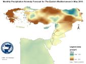 Prep Rate Anomaly-2016-05