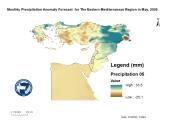 Prep Rate Anomaly-2026-05