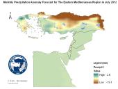 Prep Rate Anomaly-2012-07