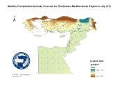 Prep Rate Anomaly-2013-07