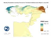 Prep Rate Anomaly-2023-07