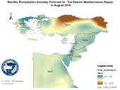 Prep Rate Anomaly-2010-08