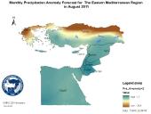 Prep Rate Anomaly-2011-08