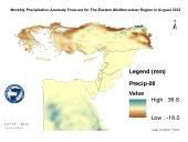 Prep Rate Anomaly-2022-08