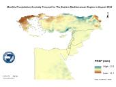 Prep Rate Anomaly-2024-08