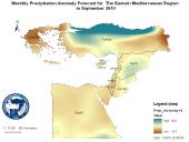 Prep Rate Anomaly-2010-09